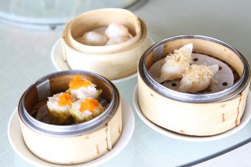 图片[1]-虾饺